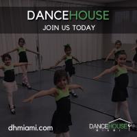 Dance House Miami image 7